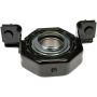 DORMAN 934-029 Center Support Bearing
