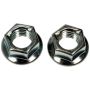 DORMAN 934-029 Center Support Bearing