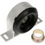 DORMAN 934-030 Center Support Bearing