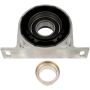 DORMAN 934-030 Center Support Bearing