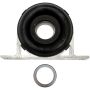 DORMAN 934-030 Center Support Bearing