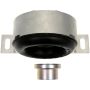DORMAN 934-030 Center Support Bearing