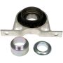 DORMAN 934-035 Center Support Bearing