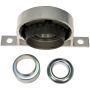 DORMAN 934-035 Center Support Bearing