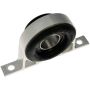 DORMAN 934-038 Center Support Bearing