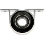 DORMAN 934-038 Center Support Bearing