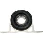 DORMAN 934-038 Center Support Bearing