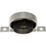 DORMAN 934-038 Center Support Bearing