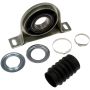 DORMAN 934-042 Driveshaft Center Support Bearing
