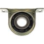 DORMAN 934-042 Driveshaft Center Support Bearing