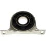 DORMAN 934-042 Driveshaft Center Support Bearing