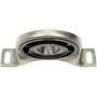 DORMAN 934-042 Driveshaft Center Support Bearing