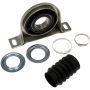 DORMAN 934-042 Driveshaft Center Support Bearing