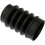 DORMAN 934-042 Driveshaft Center Support Bearing