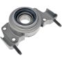 DORMAN 934-044 Driveshaft Center Support Bearing