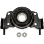 DORMAN 934-044 Driveshaft Center Support Bearing