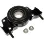 DORMAN 934-044 Driveshaft Center Support Bearing