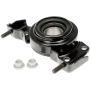 DORMAN 934-044 Driveshaft Center Support Bearing