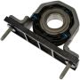 DORMAN 934-045 Center Support Bearing