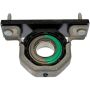 DORMAN 934-045 Center Support Bearing