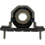 DORMAN 934-045 Center Support Bearing