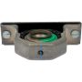 DORMAN 934-045 Center Support Bearing