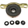 DORMAN 934-047 Center Support Bearing