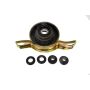 DORMAN 934-047 Center Support Bearing