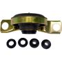 DORMAN 934-047 Center Support Bearing