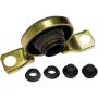 DORMAN 934-047 Center Support Bearing