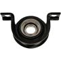 DORMAN 934-048 Center Support Bearing