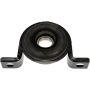 DORMAN 934-048 Center Support Bearing