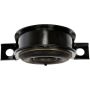 DORMAN 934-048 Center Support Bearing