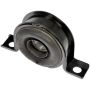DORMAN 934-048 Center Support Bearing