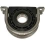 DORMAN 934-049 Center Support Bearing