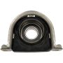 DORMAN 934-049 Center Support Bearing