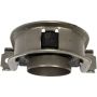 DORMAN 934-049 Center Support Bearing