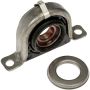 DORMAN 934-050 Center Support Bearing