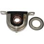 DORMAN 934-050 Center Support Bearing