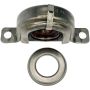 DORMAN 934-050 Center Support Bearing