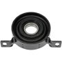 DORMAN 934-195 Driveshaft Center Support Bearing