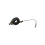 DORMAN 934-201 Driveshaft Center Support Bearing, Hanger Bearing