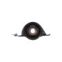 DORMAN 934-201 Driveshaft Center Support Bearing, Hanger Bearing