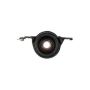DORMAN 934-201 Driveshaft Center Support Bearing, Hanger Bearing