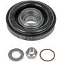 DORMAN 934-220 Driveshaft Center Support Bearing