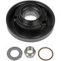 DORMAN 934-220 Driveshaft Center Support Bearing