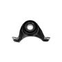 DORMAN 934-301 Center Support Bearing