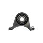 DORMAN 934-301 Center Support Bearing