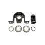 DORMAN 934-302 Center Support Bearing