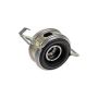 DORMAN 934-401 Driveshaft Center Support Bearing